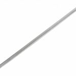 Jootetina  260g S-Sn63Pb37 (varras)