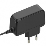 Adapter 12V/1,5A pistik 5.5/2.1mm