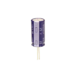 El.kondens. 6800uF/25V ±20% 85°C Ø18x35mm; pitch 7.5mm