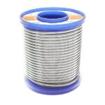 Jootetina 3,0mm 1kg CYNEL Sn60Pb40