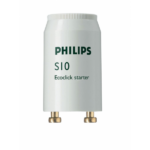 Starter  4-65W 220-240V S10 Philips