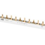 ABB kammlatt 12m 3F otsakatetega