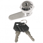 Kilbilukk IEK 18-20/40