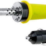 Jootekolb 40W 12V PENSOL