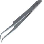 Pintsetid GT-015 precision 100mm