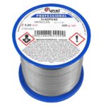 Jootetina 2,5mm  500g CYNEL LC60