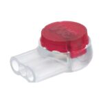 Klemm CORNING Scotchlok UR2 3-wire 0.35–0.9mm