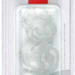 Pistikupesa lastekaitse 6tk pakis Brennenstuhl