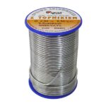 Jootetina  500g 2,0mm Cynel Sn60Pb40