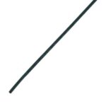 Termokahanev toru  1,2/0,6mm 1m
