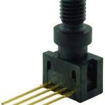 Rõhuandur 24PCCFM6G SIP-4 Honeywell