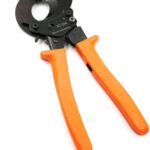 Kaabli lõikurid D=60mm 32-240mm2 Cu/Al