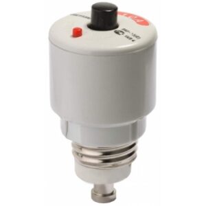 Automaatkork S101 10A