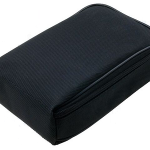 Multimeetri vutlar AX-58P1 185x120x49mm
