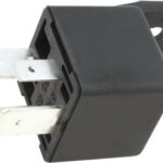 Relee 24VDC/70A 320R 1xA FRC3-24F