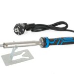 Jootekolb 100W 220-240V, alusega, otsik 5.6mm