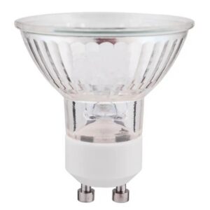 Halogeenlamp JCDRC 230V 35W GU10