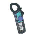 Ampertangid KEW2033 AC/DC