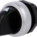 Selektorluliti 1-0-2 must LPC, Lovato