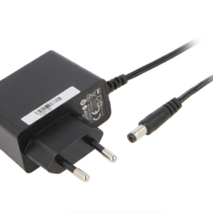 Adapter 230VAC/15VDC 1A 15W