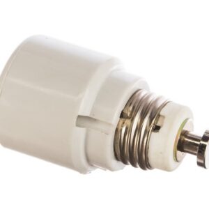 Automaatkork S101 25A