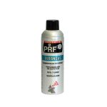PRF GAZ/300 Gaas: butaan; gaasikolvile; 300ml