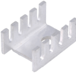 Radiaator 13,3x19x9,5mm FK302