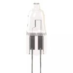 Halogeenlamp JC 12V 35W G4