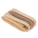 Takistite komplekt 480tk K/RES-E3