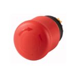 M22-PVT Avariistopp pöörates tagastuv Eaton