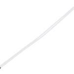 Termotakisti NTC 100k 4066K; -40÷300°C; ±1%