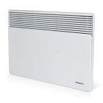 Radiaator TX  500W, Thermoval