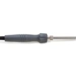 HIGH-Q CERAMIC Jootekolb 30W / 230V