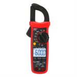 Ampertangid UT202F UNI-T