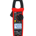 Ampertangid UT203R 400A AC/DC