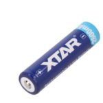 Aku Li-Ion MR18650 3.7V 2600mAh 30A 18.6x65mm XTAR