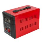 Vahelduvpinge stabilisaator AVR 2000VA