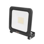 Prožektor LED 30W IP65 2400Lm 4000K LEDLine
