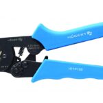 Presstangid 0.5-6mm² otsahülssidele