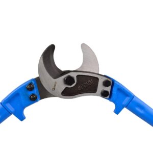 Kaabli lõikurid D=32mm Cu/Al 240mm2