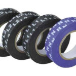 Markeerimisteip "L1"