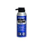 PRF 6-68/220 Kontakti puhasti, 220ml