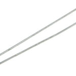 Termotakisti NTC  10K 50mW