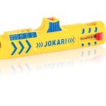 Kaablinuga JOKARI 30155