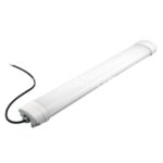 Valgusti LED IP65, 18W, 1530Lm, 4000K, 600mm
