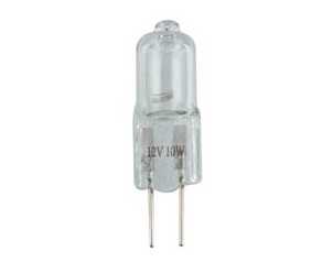 philips 12v halogen bulbs