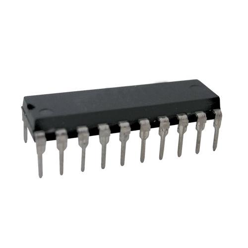 ATTINY26L-8PU AVR ISP-MC 2,7-5,5V 2k Flash DIP20