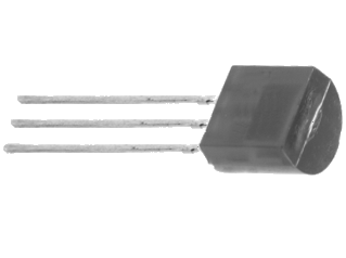 TA79L009P Voltage Regulator -9V 0.15A