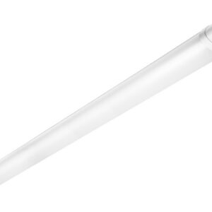 Valgusti LED IP65, 75W, 7600Lm, 4000K