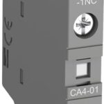 Abikontakt ette 1NC AF09-AF96